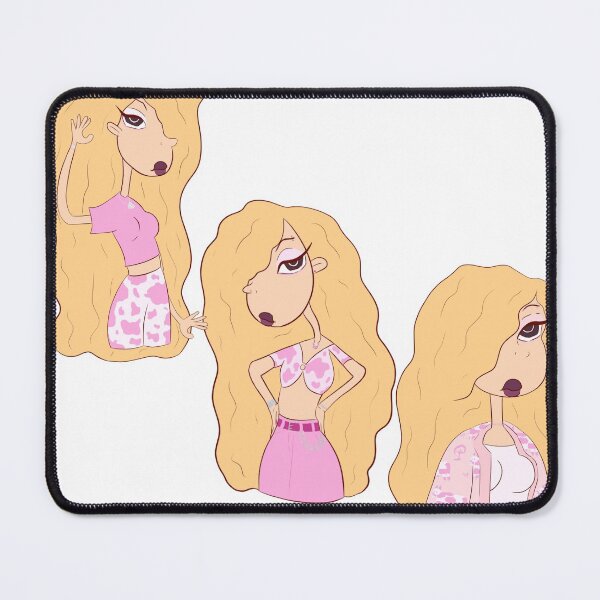 Item preview, Debbie Thornberry designed and sold by MoxiesCorner.
