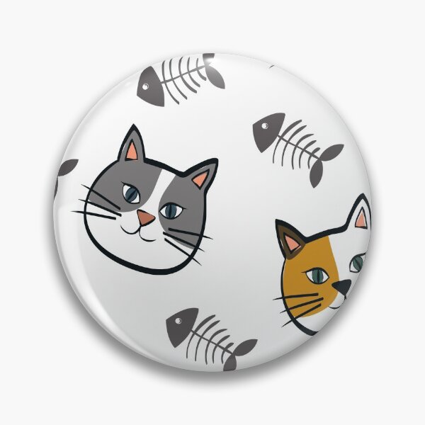 Item preview, Dummy designed and sold by Lovely-Cat-Shop.