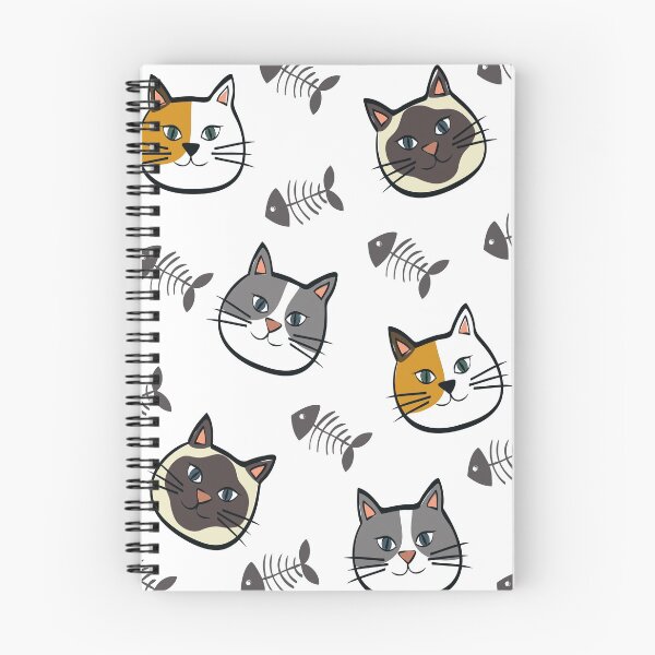 Item preview, Dummy designed and sold by Lovely-Cat-Shop.