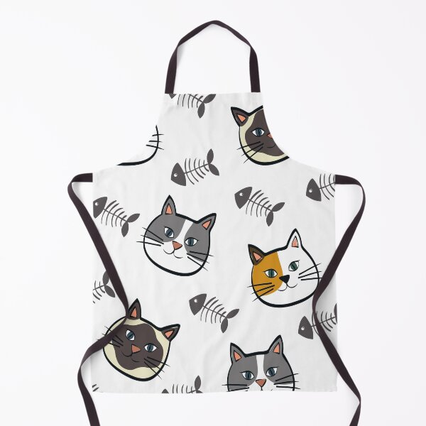 Item preview, Dummy designed and sold by Lovely-Cat-Shop.