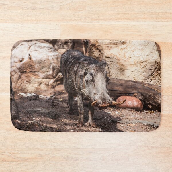 Item preview, Warthog designed and sold by CoolCarVideos.