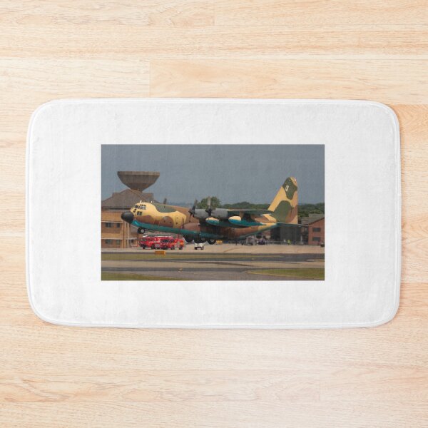 Item preview, Hercules designed and sold by SWEEPER.