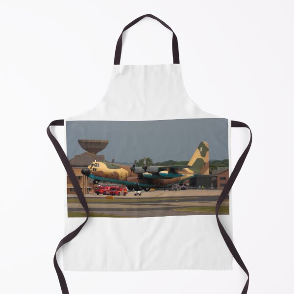 Item preview, Hercules designed and sold by SWEEPER.