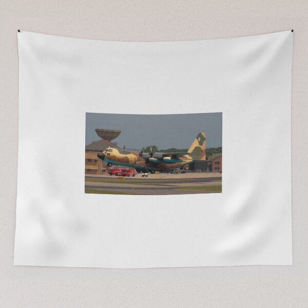 Item preview, Hercules designed and sold by SWEEPER.