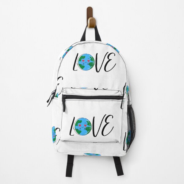 Item preview, Earth Love 2021 designed and sold by Dwayne Hamilton.