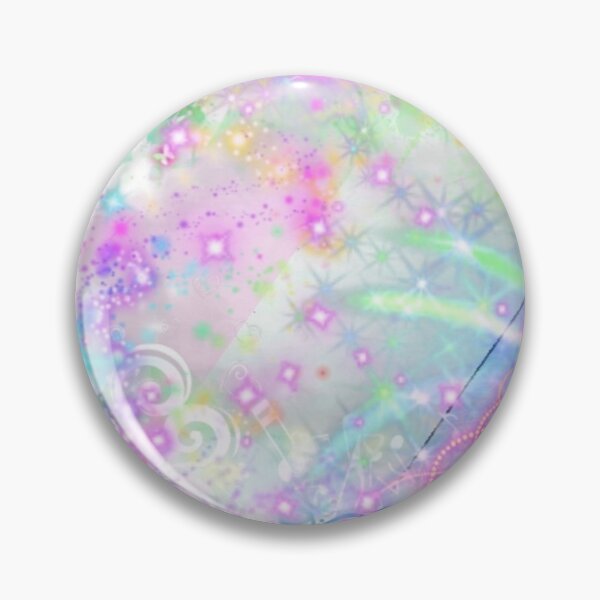 Item preview, Universe enchanted designed and sold by Natbeauty.
