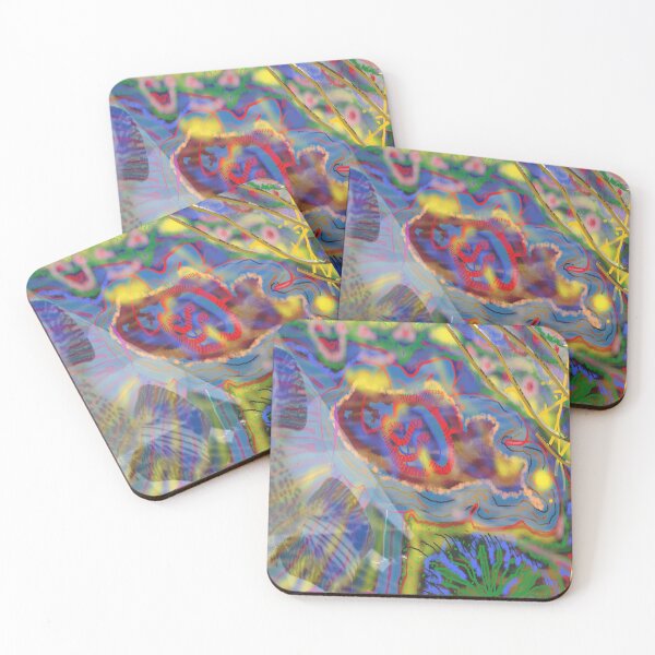 Item preview, Nave 2 designed and sold by delcueto.