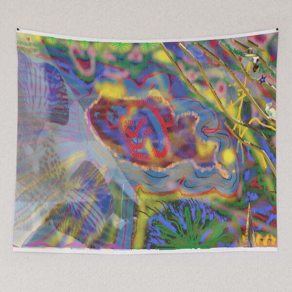 Item preview, Nave 2 designed and sold by delcueto.