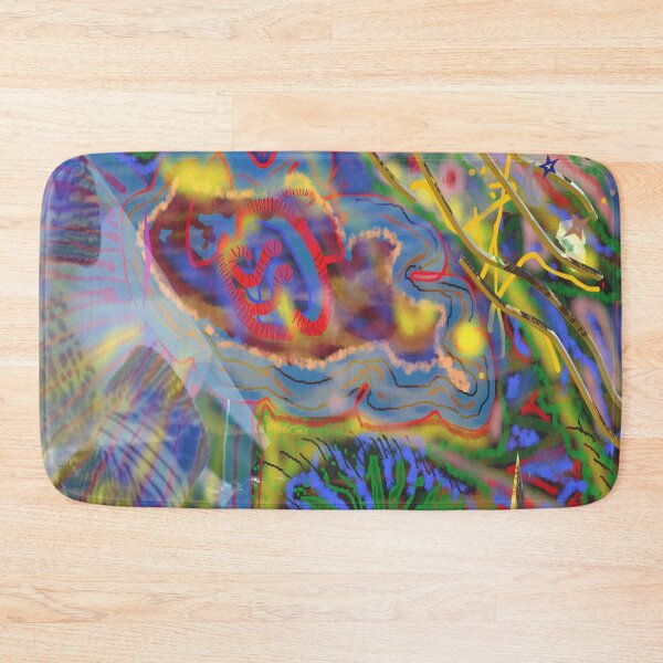 Item preview, Nave 2 designed and sold by delcueto.