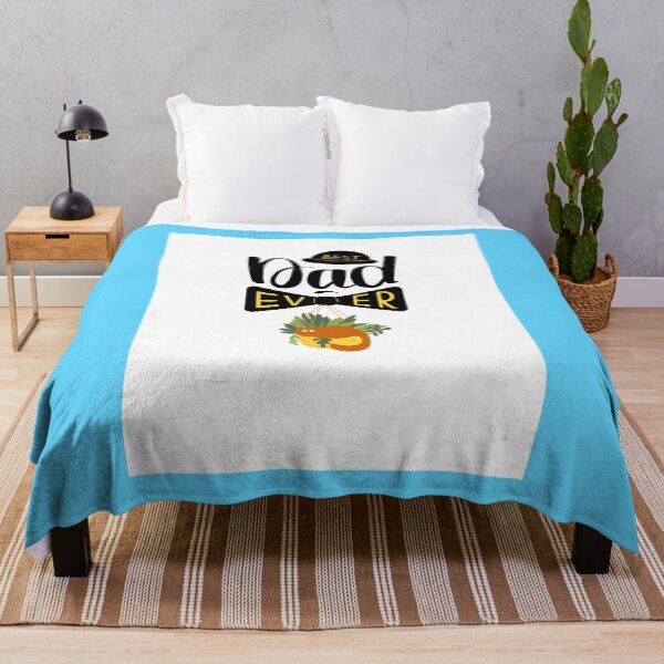 Item preview, Best Vegan Cat Dad Ever designed and sold by Naked-Alien.