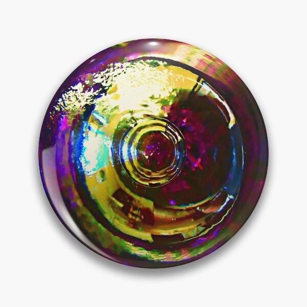Item preview, Abstract 2106 255 designed and sold by Shulie1.