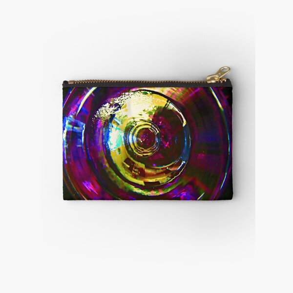 Item preview, Abstract 2106 255 designed and sold by Shulie1.