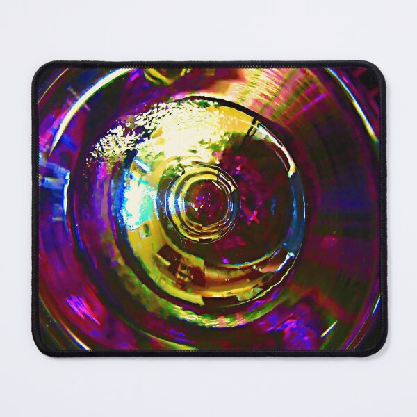 Item preview, Abstract 2106 255 designed and sold by Shulie1.