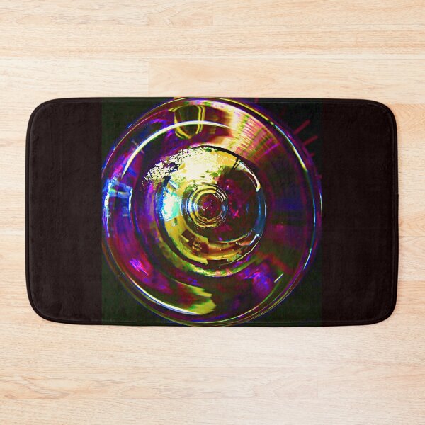 Item preview, Abstract 2106 255 designed and sold by Shulie1.