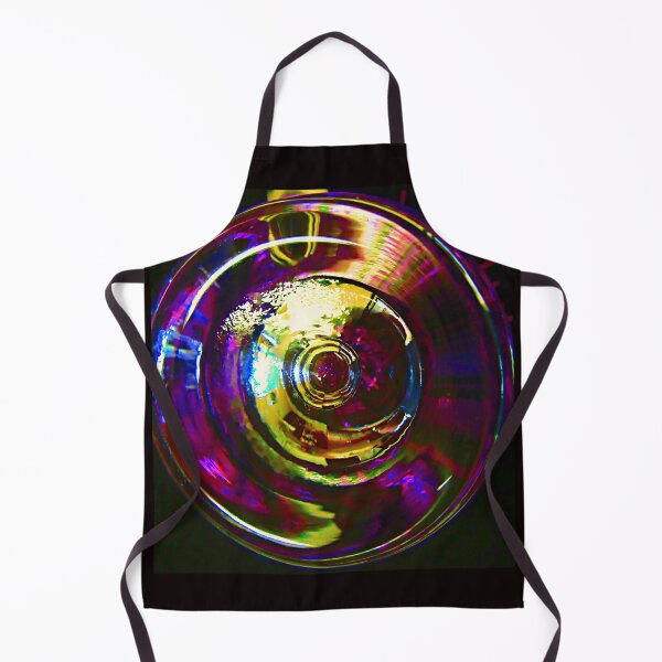 Item preview, Abstract 2106 255 designed and sold by Shulie1.
