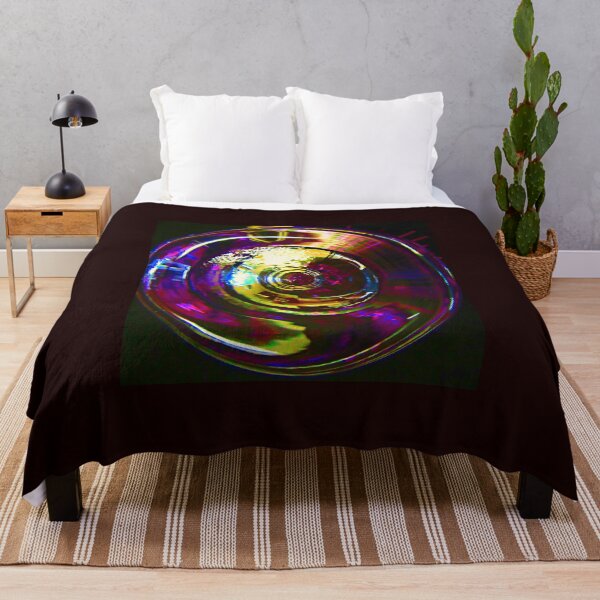 Item preview, Abstract 2106 255 designed and sold by Shulie1.