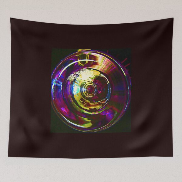 Item preview, Abstract 2106 255 designed and sold by Shulie1.