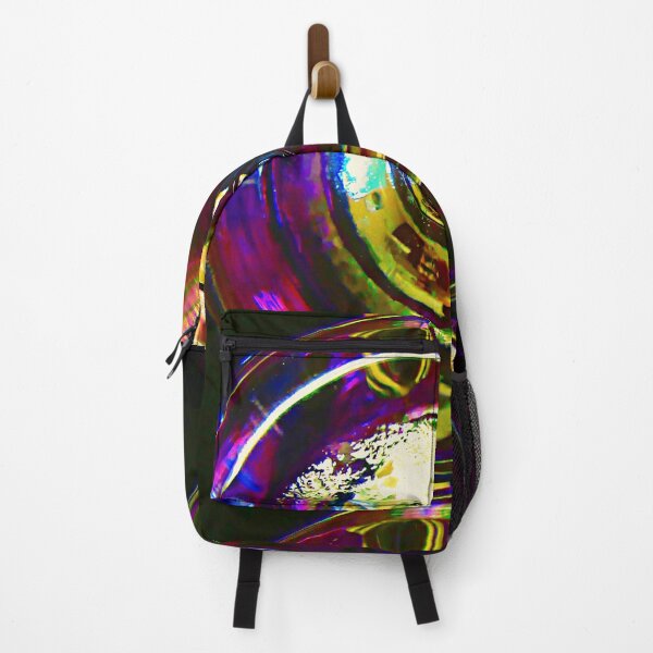 Item preview, Abstract 2106 255 designed and sold by Shulie1.