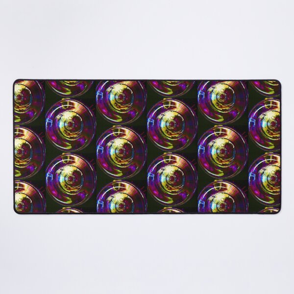 Item preview, Abstract 2106 255 designed and sold by Shulie1.