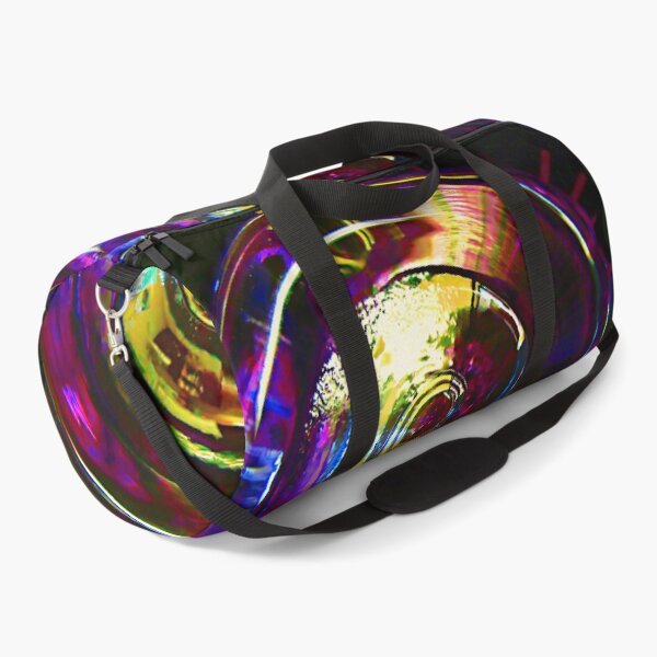 Item preview, Abstract 2106 255 designed and sold by Shulie1.