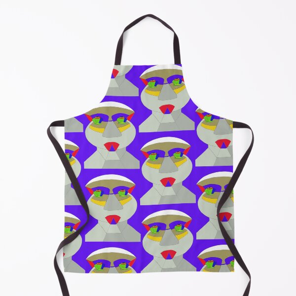 Item preview, Mr Tap  designed and sold by JohnGaffen.