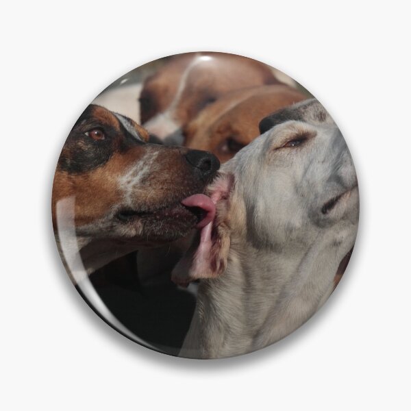 Item preview, More......More..... !! designed and sold by SWEEPER.