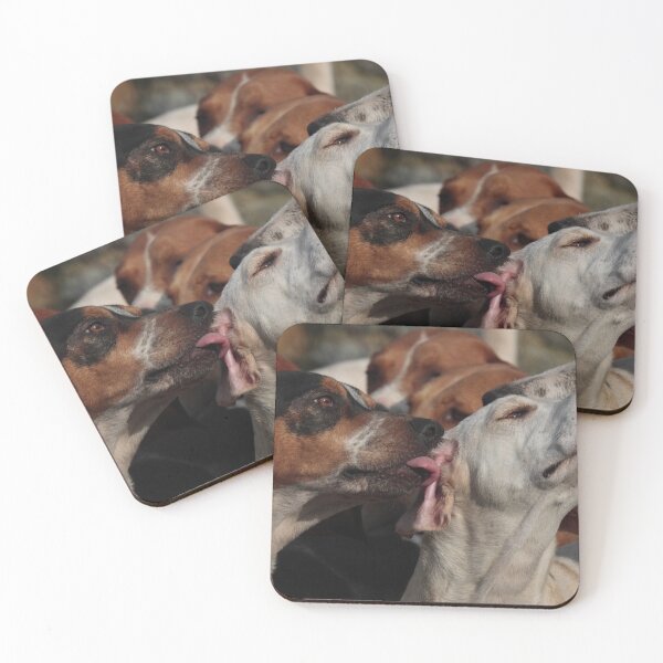 Item preview, More......More..... !! designed and sold by SWEEPER.