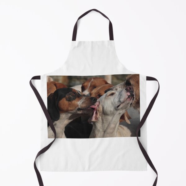 Item preview, More......More..... !! designed and sold by SWEEPER.