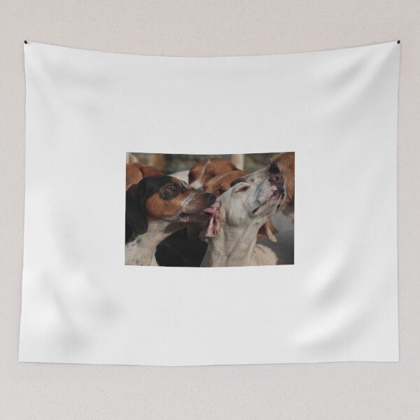 Item preview, More......More..... !! designed and sold by SWEEPER.