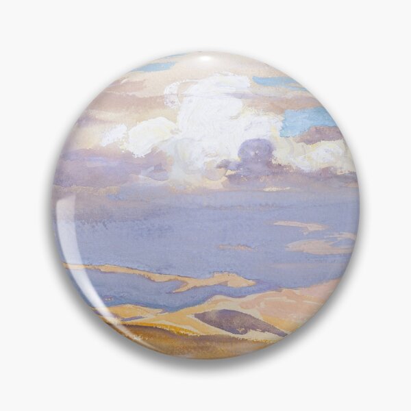 Item preview, From Jerusalem (ca. 1905–1906) by John Singer Sargent designed and sold by Designedbysm.