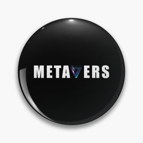 Artikelvorschau, OBV - Metavers 2 entworfen und verkauft von vb66.