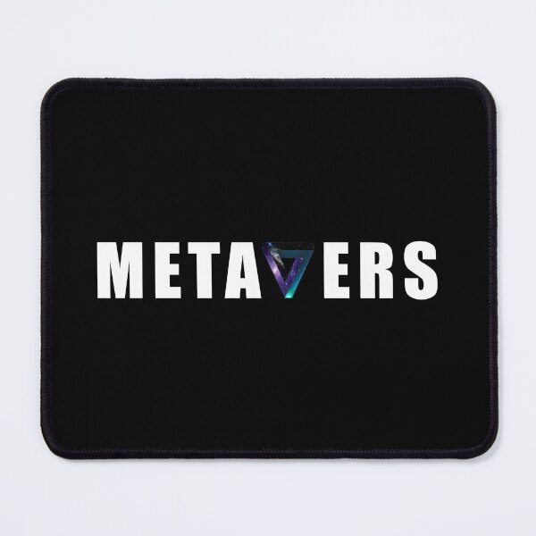 Artikelvorschau, OBV - Metavers 2 entworfen und verkauft von vb66.