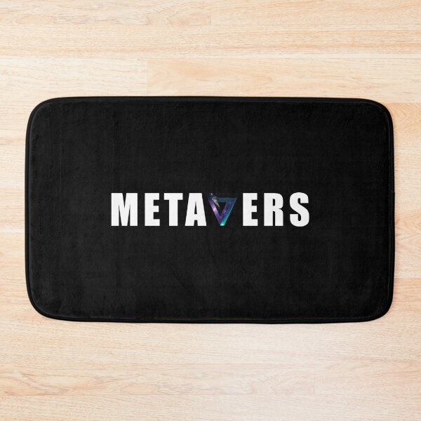 Item preview, OBV – Metavers 2 designed and sold by vb66.