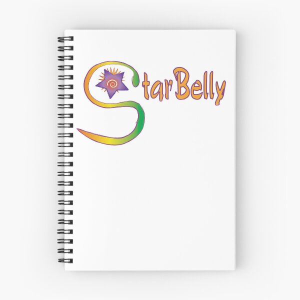 Item preview, StarBelly designed and sold by Starbelly208.