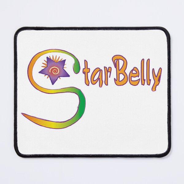 Item preview, StarBelly designed and sold by Starbelly208.