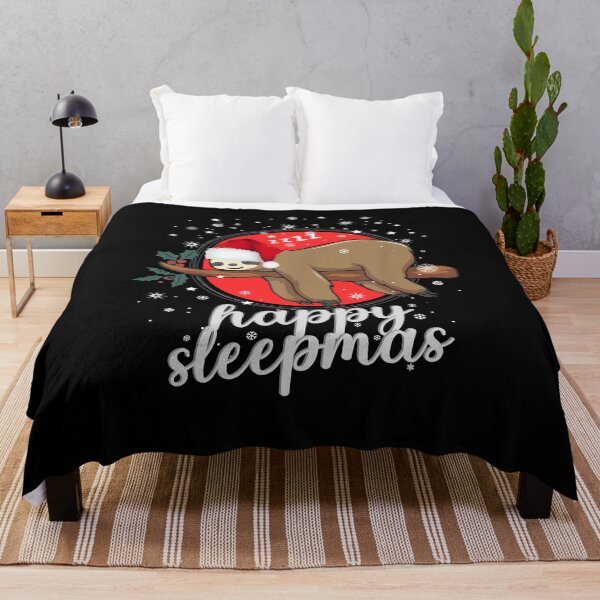Item preview, Happy Sleepmas Koala designed and sold by spirit-of-art.