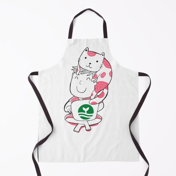 Item preview, Best Vegan Cat Dad Ever designed and sold by Naked-Alien.