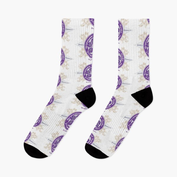 Item preview, Ho'oponopono in French designed and sold by marcosty.