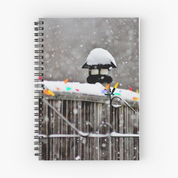 Item preview, Just a Light Dusting designed and sold by Kathleen Daley.