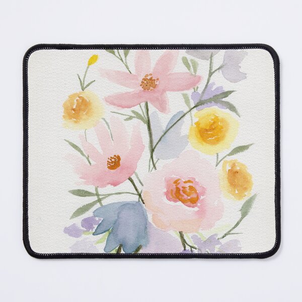 Item preview, Blooming Angel  designed and sold by RSanaArt.