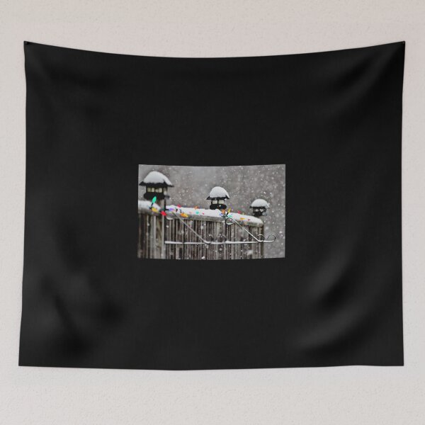 Item preview, Just a Light Dusting designed and sold by Kathleen Daley.