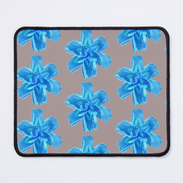 Item preview, Filtered Cutout Orange Lily Photographic Image designed and sold by AustaArt.