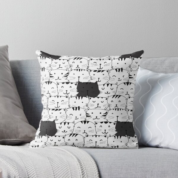 Item preview, Can you look for me? designed and sold by Lovely-Cat-Shop.