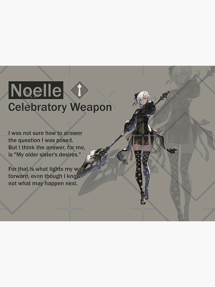 Gotta love the melee weapons. Trying to Make a meme out of every line from  Nier Automata (Part 100) : r/nier