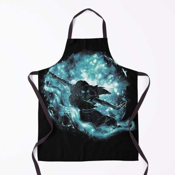 Item preview, liquid space designed and sold by kharma zero.