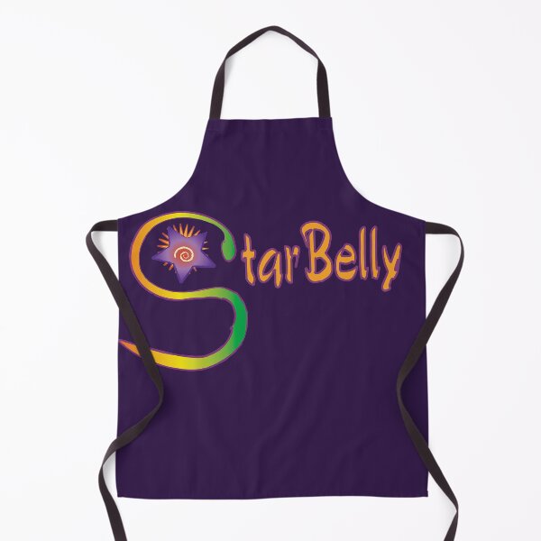 Item preview, StarBelly designed and sold by Starbelly208.