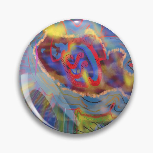 Item preview, Nave 2 designed and sold by delcueto.