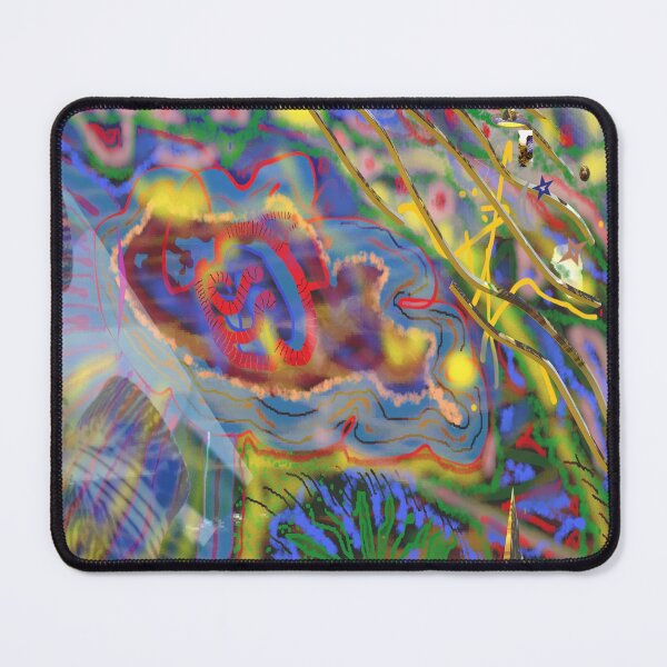 Item preview, Nave 2 designed and sold by delcueto.