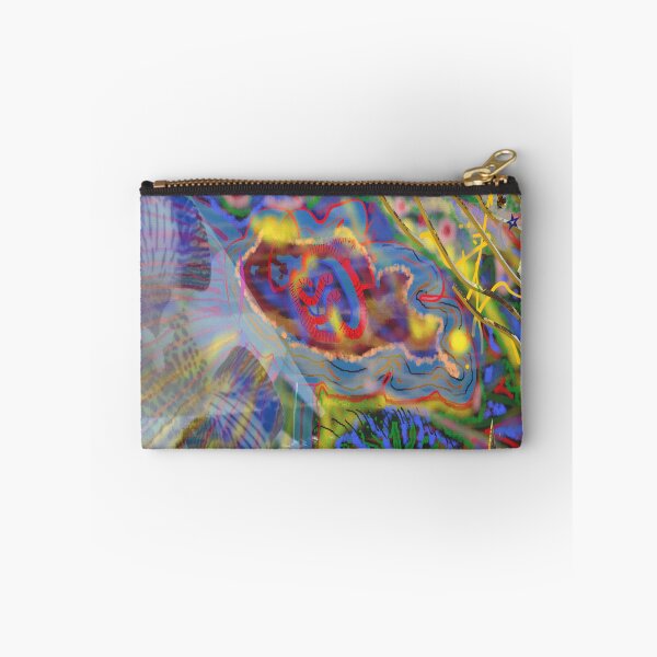 Item preview, Nave 2 designed and sold by delcueto.