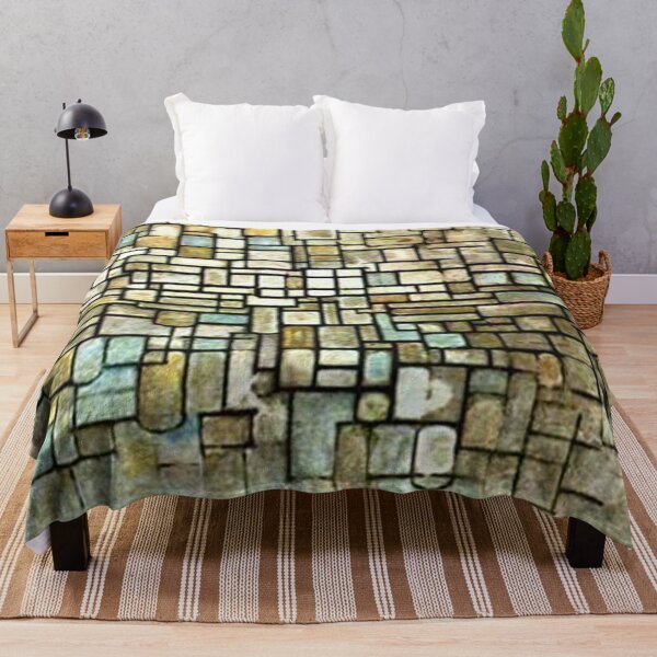 Item preview, MONDRIAN designed and sold by Roberto Triolo.